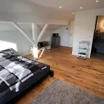 Apartamento Harkort Seeblick 1 Herdecke