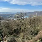 Apartamento Harkort Seeblick 1 *