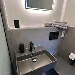Harkort Seeblick 1 Apartamento Herdecke