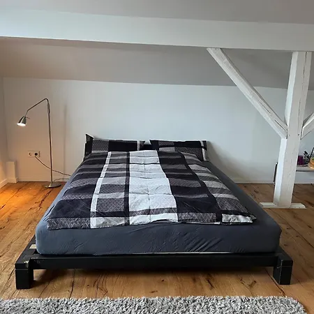 Harkort Seeblick 1 *