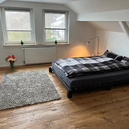 Harkort Seeblick 1 * Herdecke