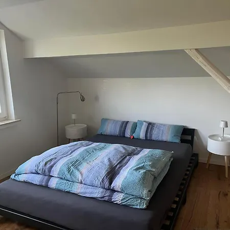 Harkort Seeblick 1 * 黑尔德克