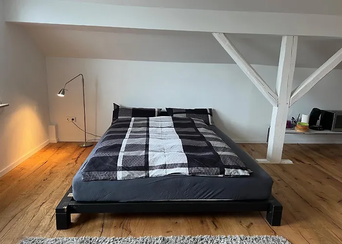 Harkort Seeblick 1 *