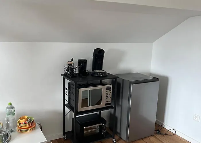 Harkort Seeblick 1 Herdecke